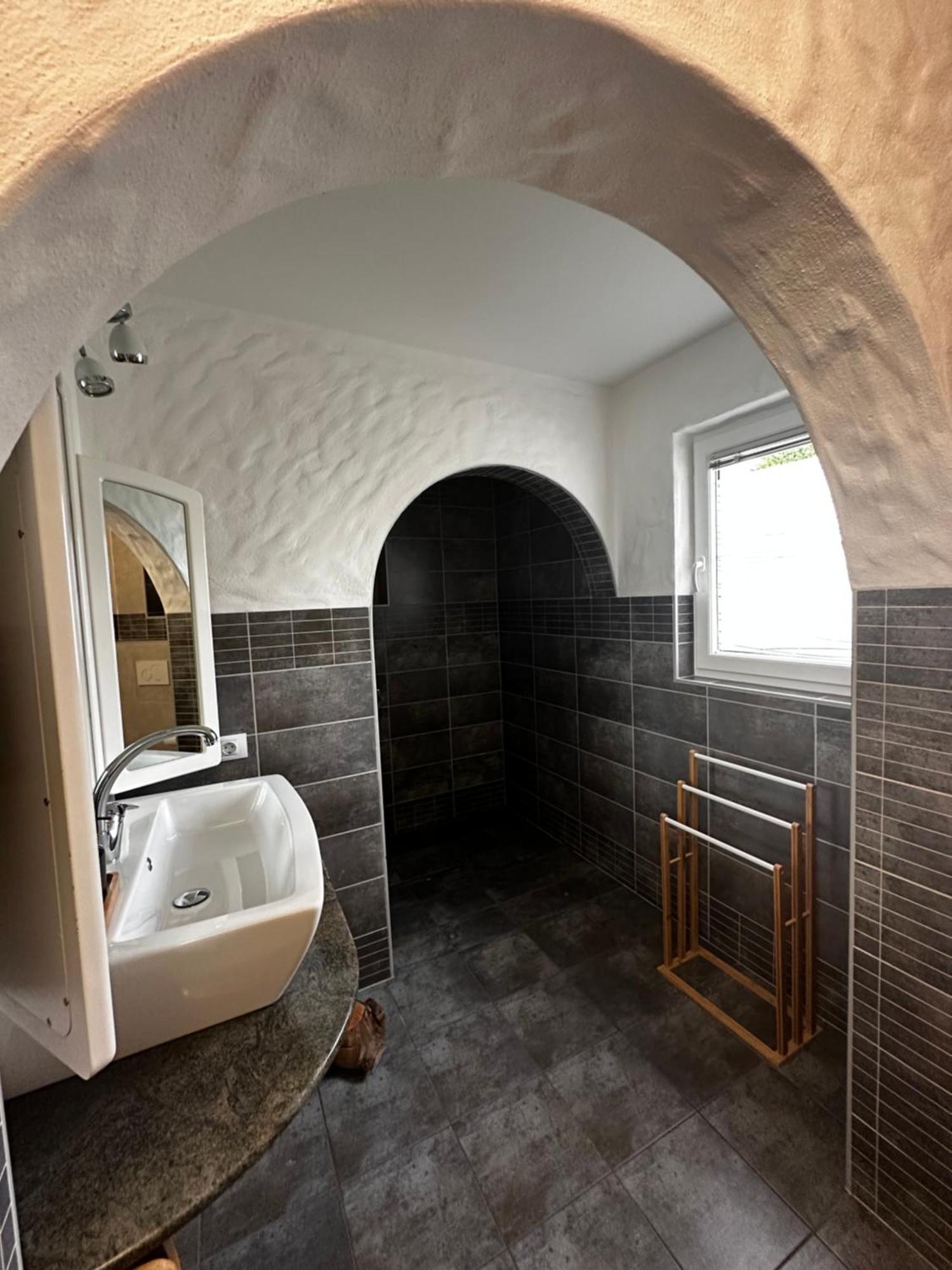 Hisa Sreco Apartment Begunje na Gorenjskem Luaran gambar