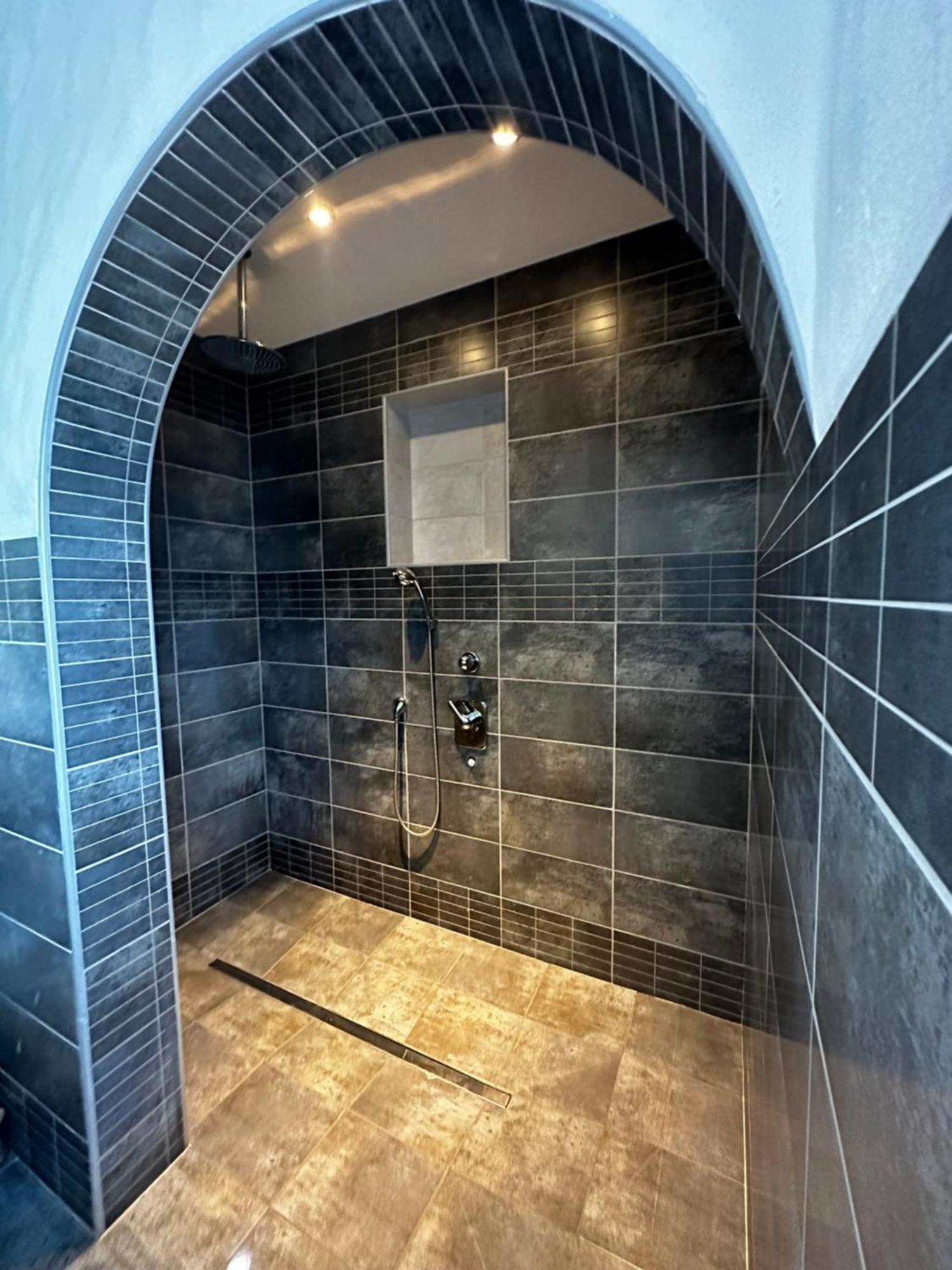 Hisa Sreco Apartment Begunje na Gorenjskem Luaran gambar