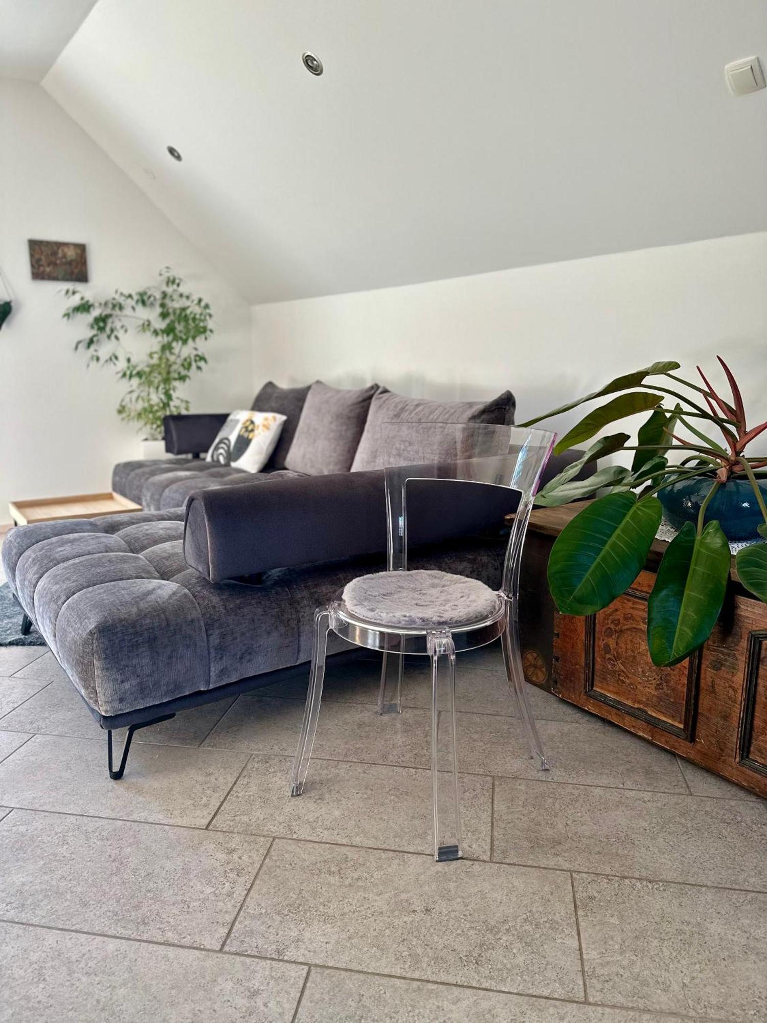 Hisa Sreco Apartment Begunje na Gorenjskem Luaran gambar